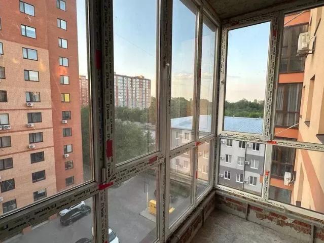 Квартира продажа в Подгородном, Тернопольской области