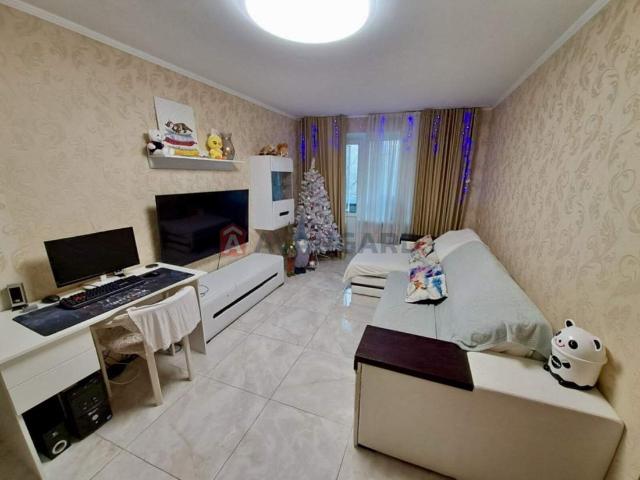 Квартира продажа в Подгородном, Тернопольской области