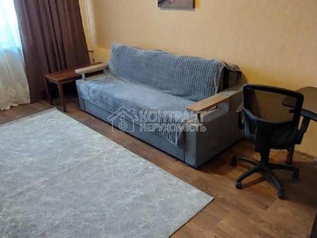 Квартира аренда в Хорошево, Донецкой области