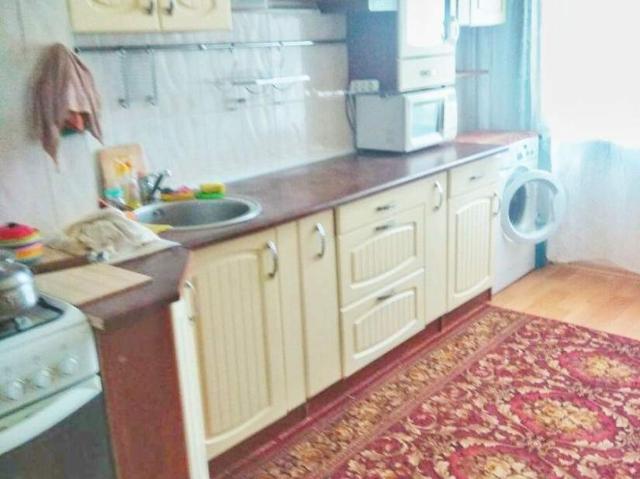 Квартира аренда в Полтавской области