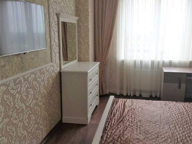Квартира аренда в Полтавской области