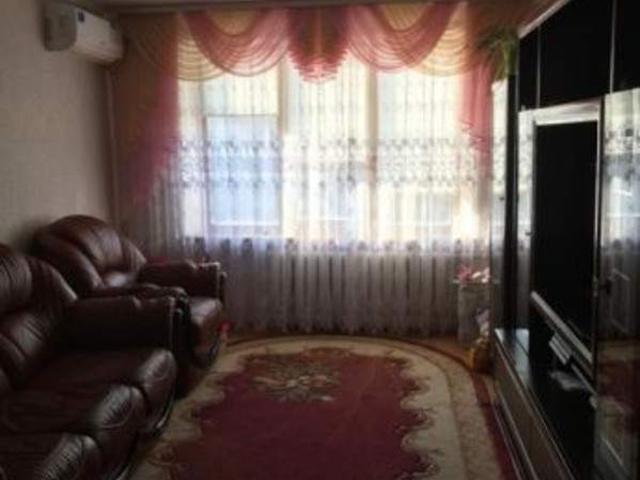 Квартира продажа в Полтавской области