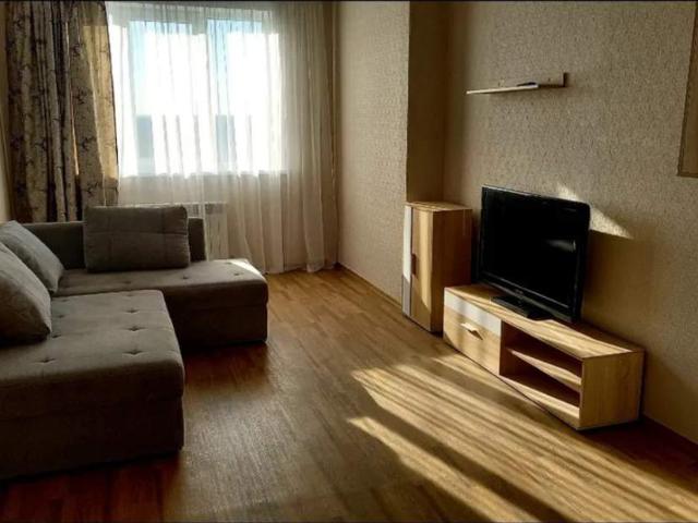 Квартира продажа в Полтавской области