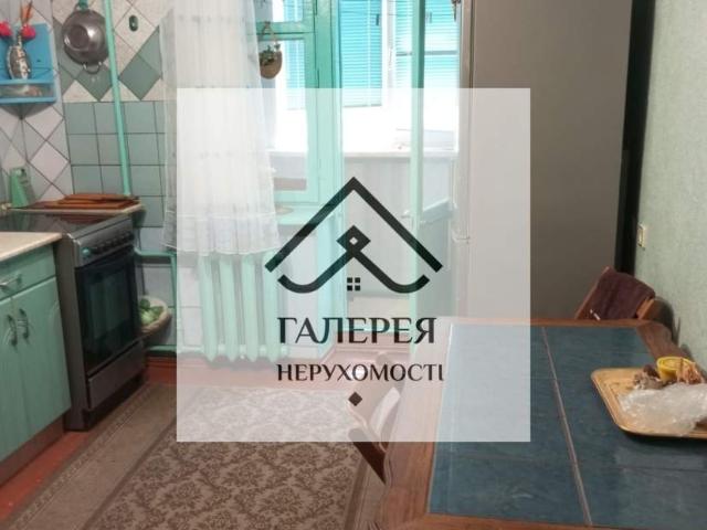 Квартира аренда в Полтавской области