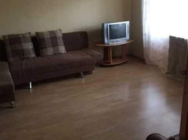 Квартира продажа в Полтавской области
