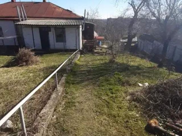 Квартира продажа в Полтавской области