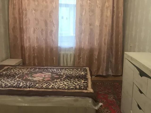 Квартира аренда в Полтавской области