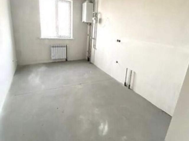 Квартира продажа в Полтавской области
