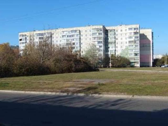 Квартира продажа в Полтавской области
