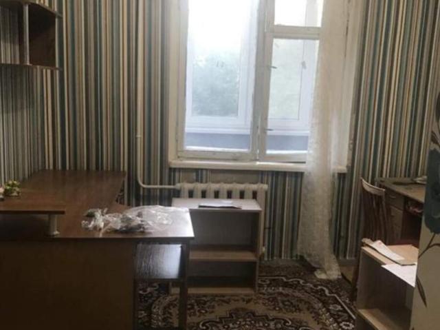 Квартира аренда в Полтаве