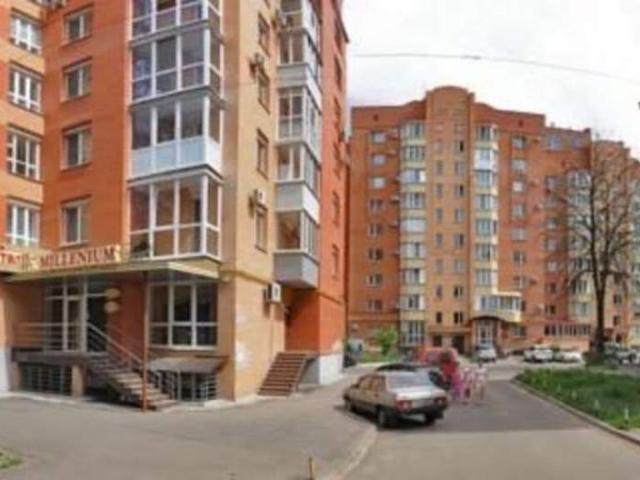 Квартира аренда в Шевченківський район, Полтавський район