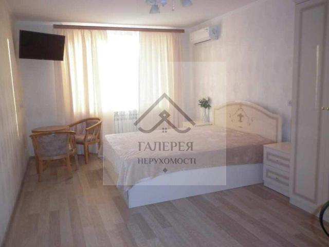 Квартира аренда в Полтавской области