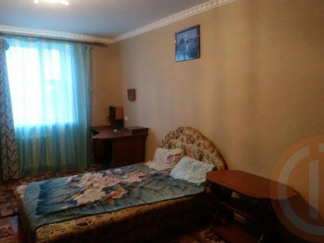 Квартира продажа в Новая Евпатория, Заозёрное