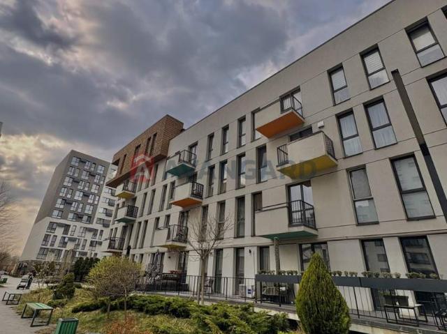 Квартира аренда в Львовская, Загорье