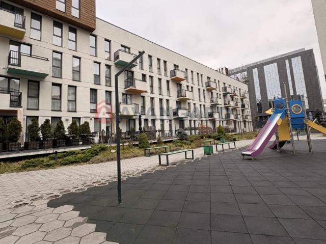 Квартира аренда в Львовская, Загорье