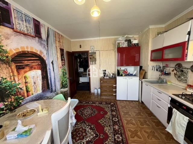 Квартира продажа в Калуга, Калужская Обл