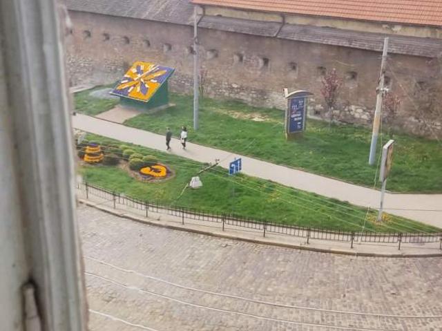 Квартира продажа в Львовская, Загорье
