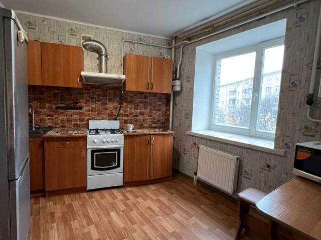 Квартира продажа в Луцке