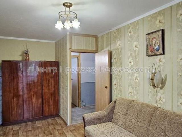 Квартира продажа в Луцке