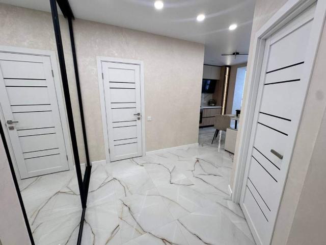 Квартира продажа в Луцке