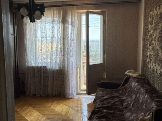 Квартира продажа в Ужгород, Закарпатской области