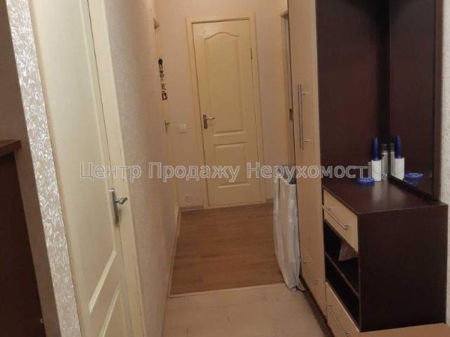 Квартира продажа в Луцке