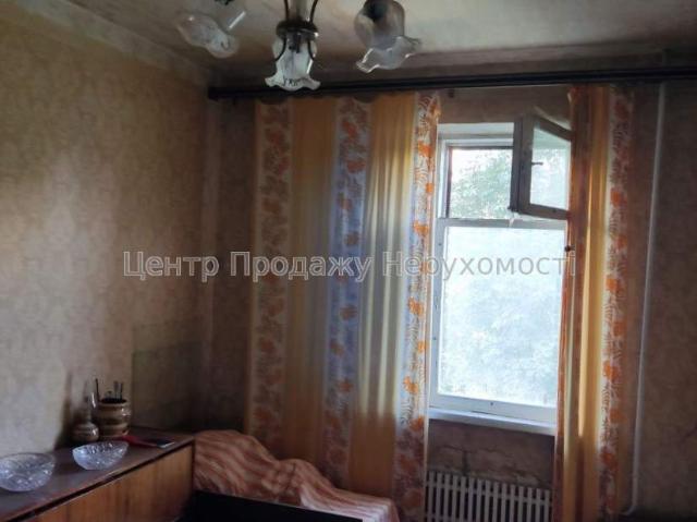 Квартира продажа в Хорошево, Донецкой области