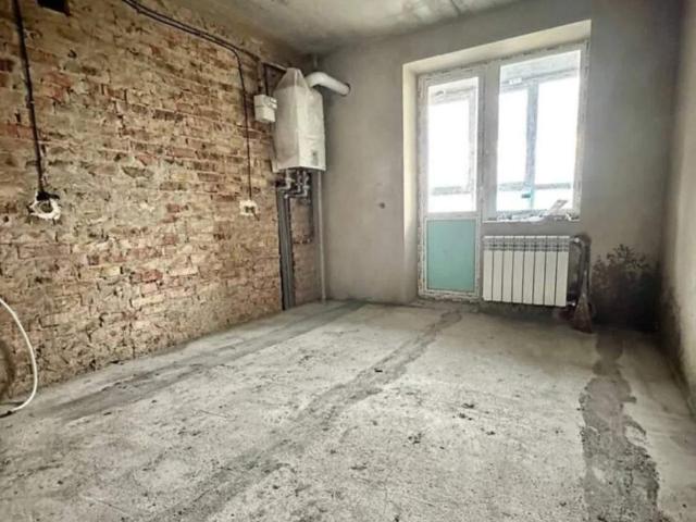 Квартира продажа в Полтавской области