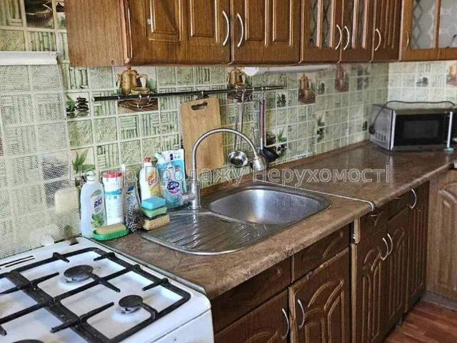 Квартира продажа в Хорошево, Донецкой области