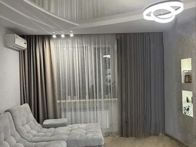 Квартира продажа в Луцке