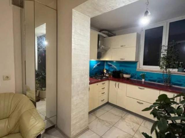 Квартира продажа в Ивано-Франковске