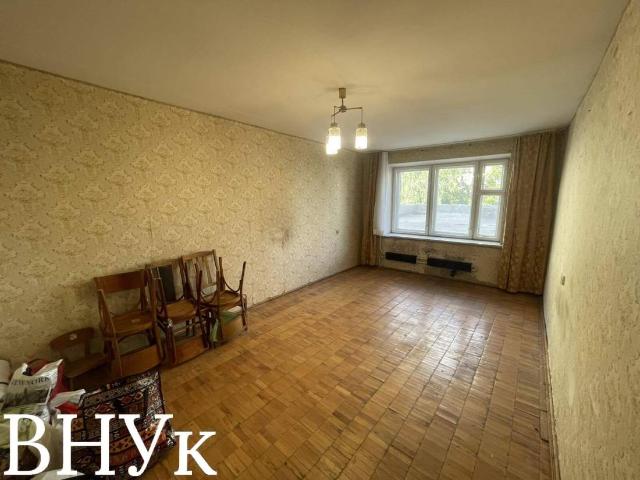 Квартира продажа в Луцке