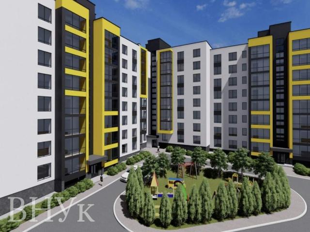 Квартира продажа в Великой Березовице