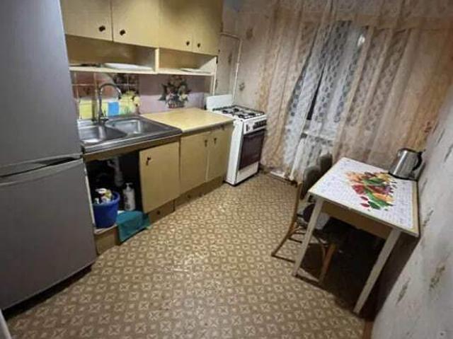 Квартира аренда в Сумах, Сумской области