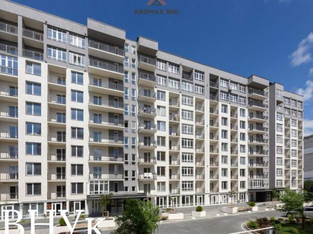 Квартира продажа в Черновцах
