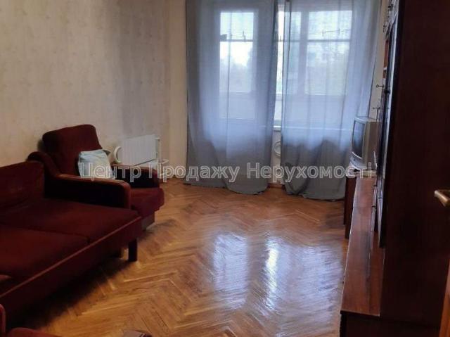Квартира продажа в Луцке