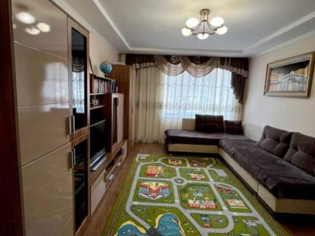 Квартира продажа в Черновцах