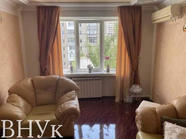 Квартира продажа в Луцке