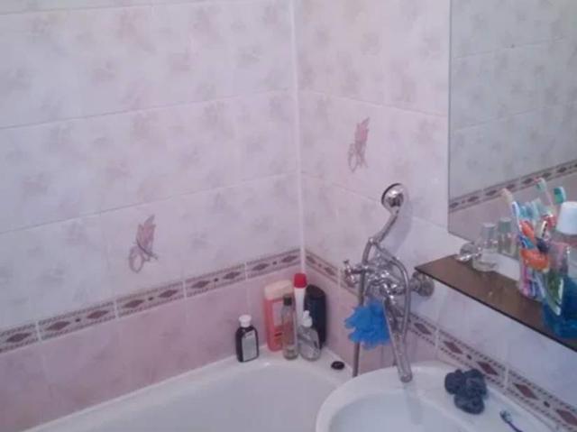 Квартира продажа в Великой Березовице