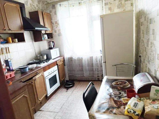 Квартира аренда в Луцке