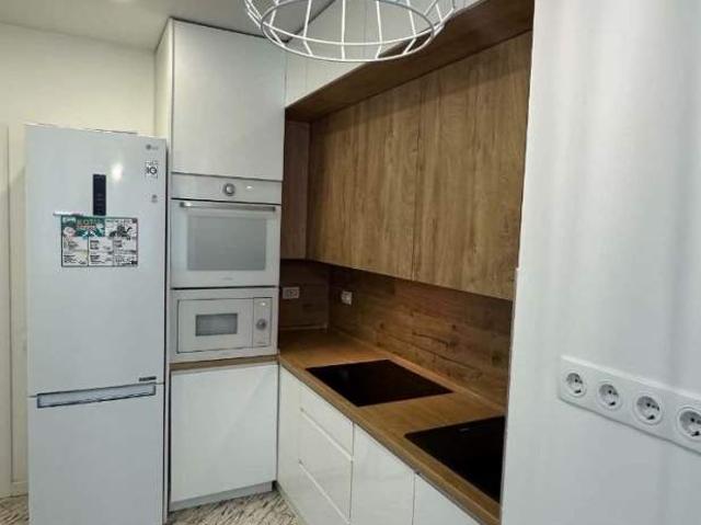 Квартира продажа в Ровно