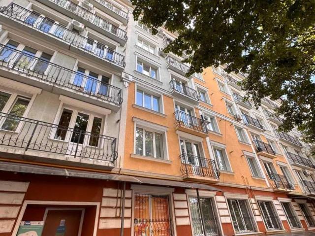 Квартира продажа в Луцке