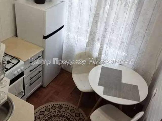 Квартира продажа в Луцке