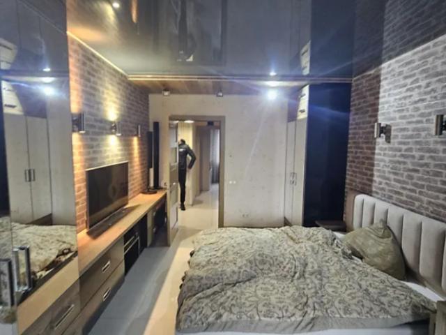 Квартира продажа в Ровно