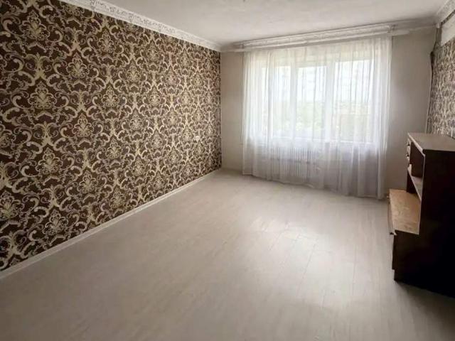 Квартира продажа в Луцке
