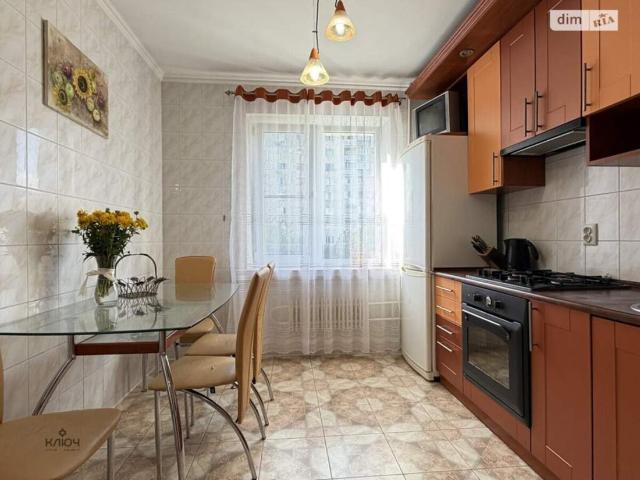 Квартира продажа