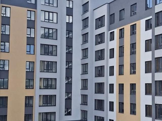 Квартира продажа в Летичеве