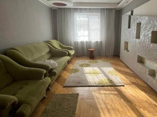 Квартира продажа в Хортицкий, Запорожье