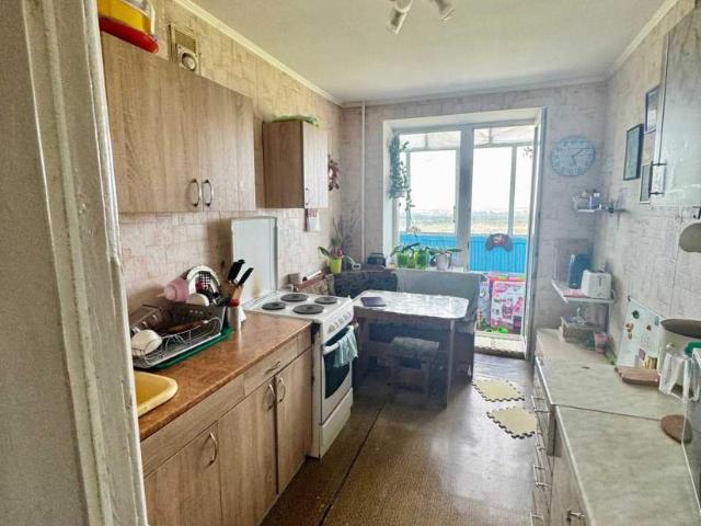 Квартира продажа в Хортицкий, Запорожье