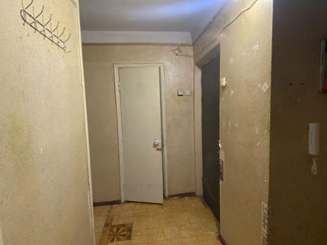 Квартира продажа в Хортицкий, Запорожье